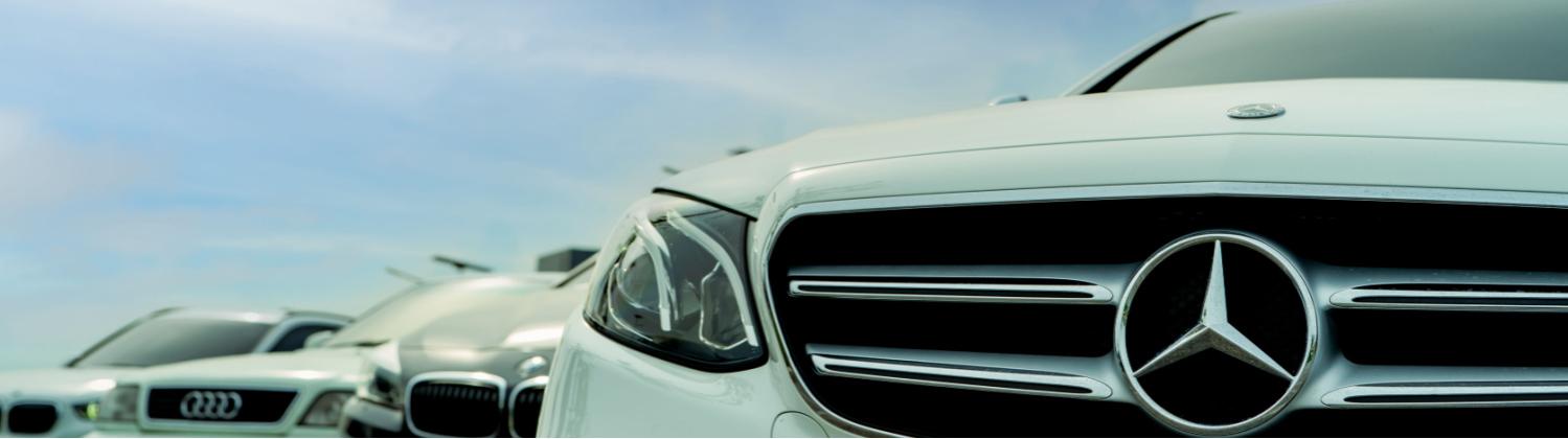 European Vehicle Specialist: Your One-Stop Shop For Car Maintenance And Repairs