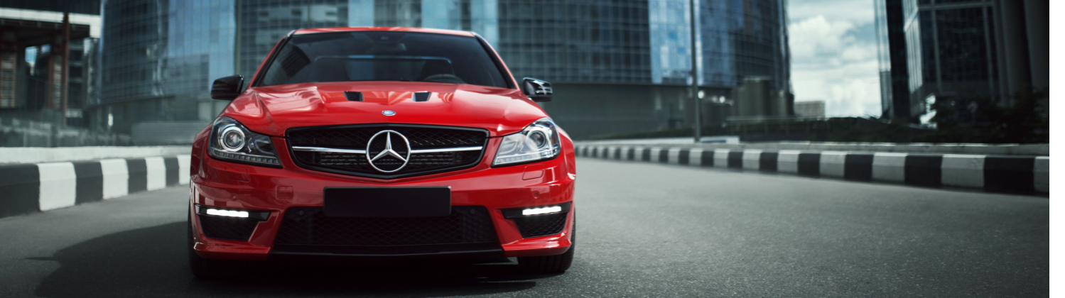 The Best Authorized Mercedes-Benz Service Near Me In Burlington, ON