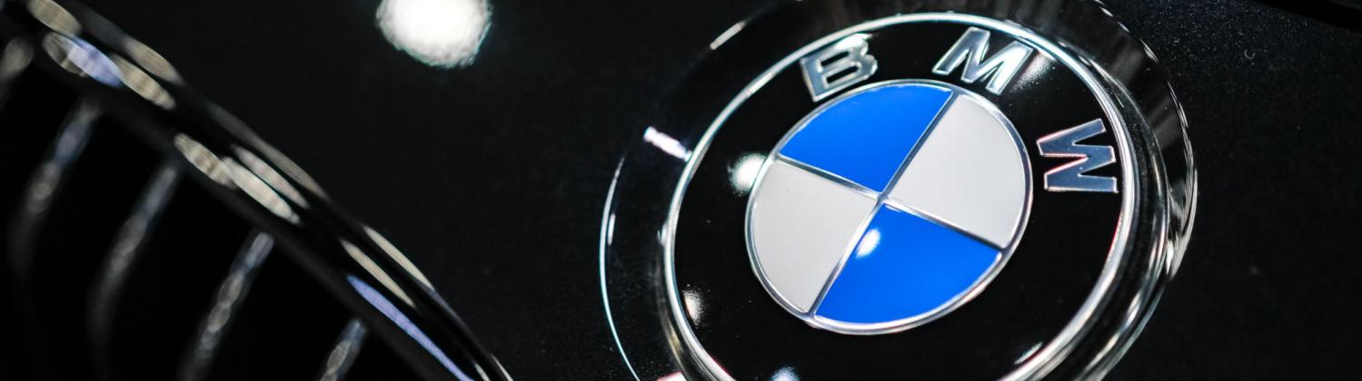 Reliable Service For Your BMW Maintenance Needs