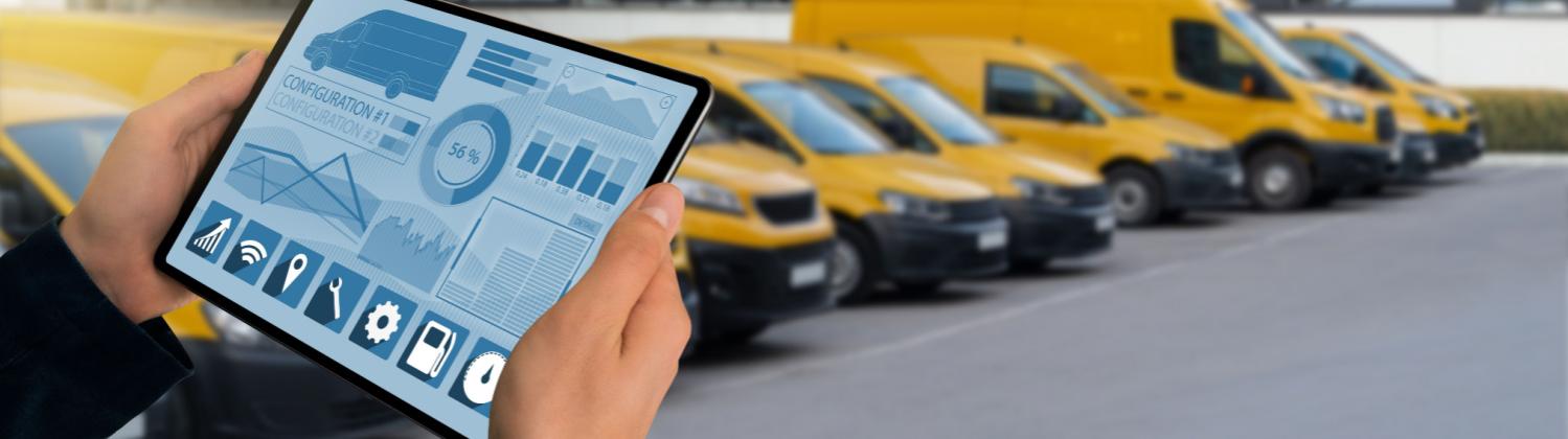 Auto Fleet Services At The Auto Station In Burlington, ON