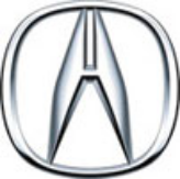 Acura