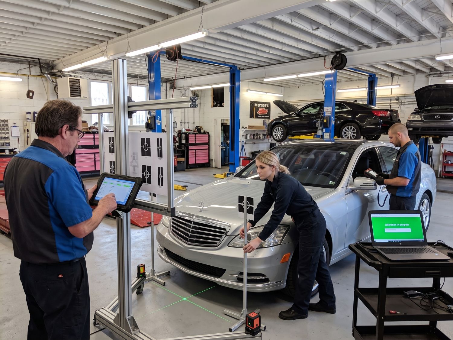 adas-calibration.jpg