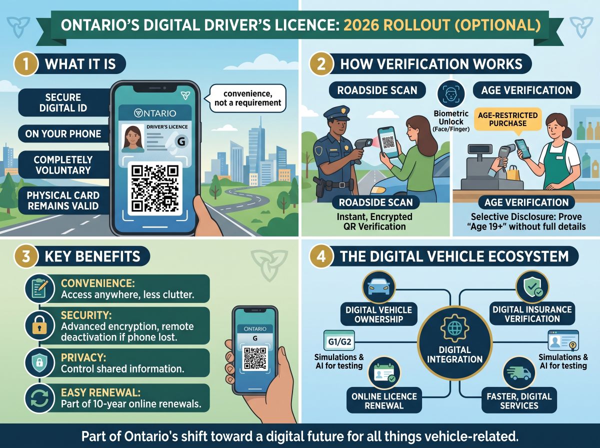 ontario-digital-license-details.jpg