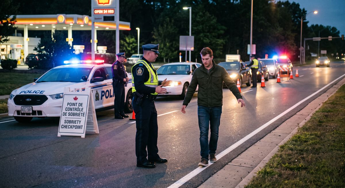 tas-canadian-dui-checkpoint.jpg