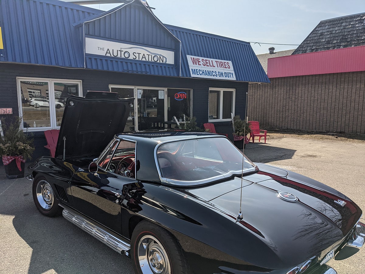 the-auto-station-burlington-on-104-min.jpg