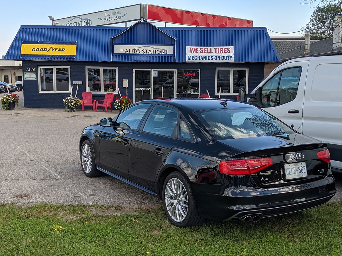 the-auto-station-burlington-on-61-min.jpg