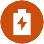 the-autostation-electrical-system-icon.png