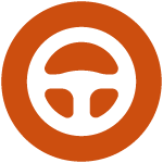 the-autostation-steering-icon.png