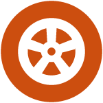 the-autostation-tires-and-wheels-icon.png