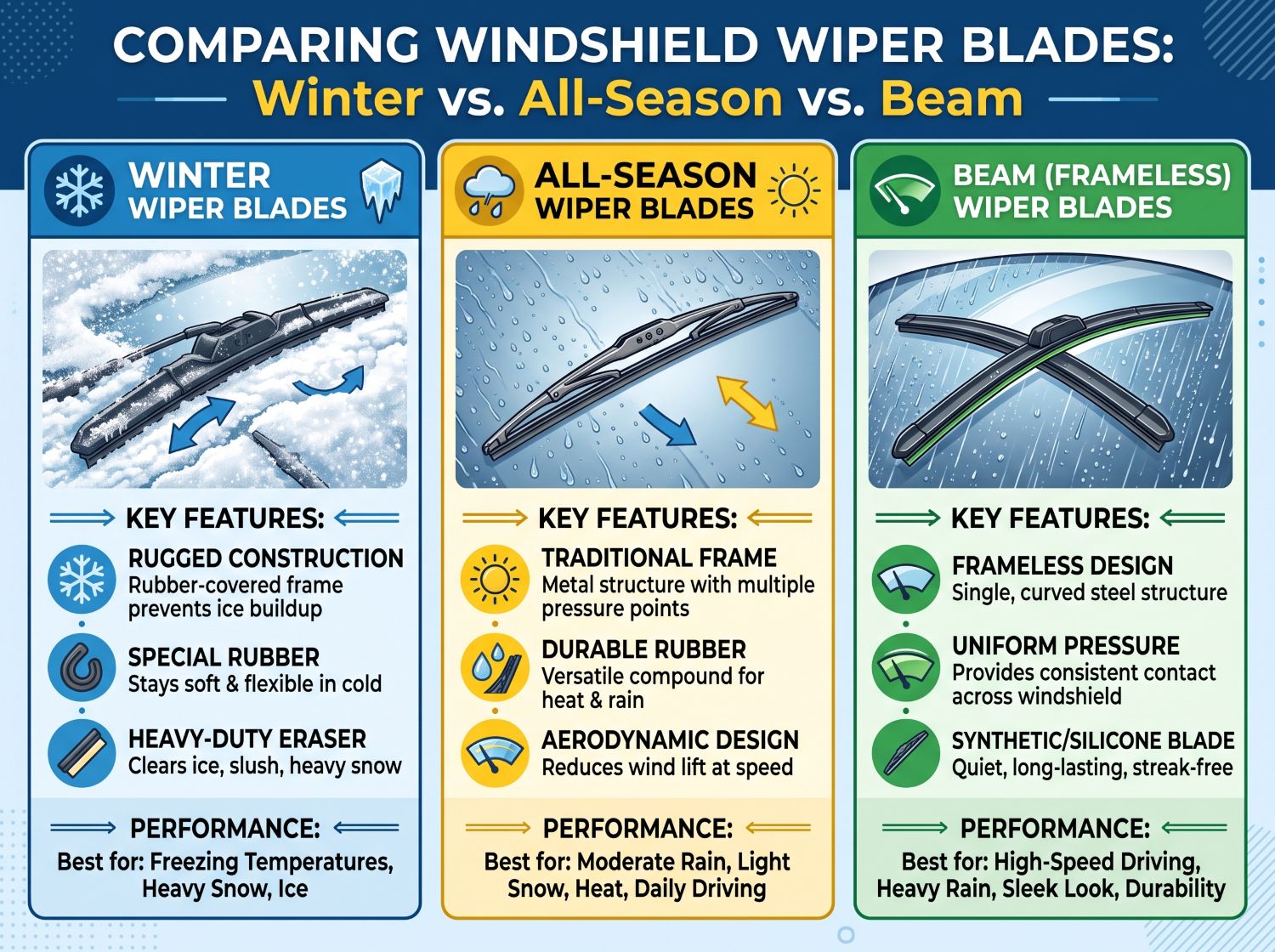 windshield-wiper-comp-graphic-01.jpg